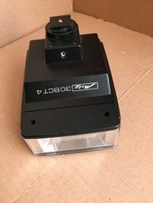 Flash Metz Mecablitz 30BCT4