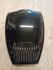 CARENA COPERCHIO SCUDO