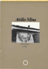 MARIO CRESCI - FOTOGRAFIA