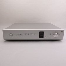 LUXMAN Convertitore D/A DA-06