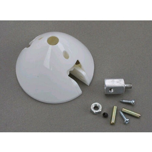 Set adattatore spinner e - set,