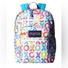 Zaino jansport big student - jansport,