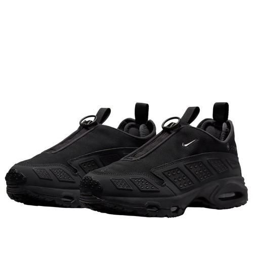 Nike air max sndr gtx - nike,