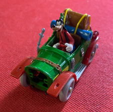 MOTORAMA Modellino Auto WALT