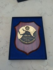 Crest Marina Militare Italiana