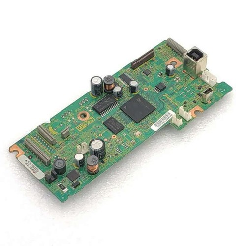 Scheda principale cc90 - , per