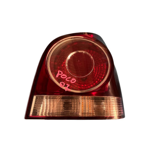 Fanale post volkswagen - fanale,