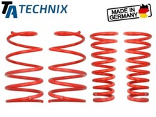 Molle Sportive Technix -3 cm