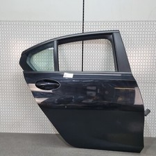 Porta posteriore destra - , lato