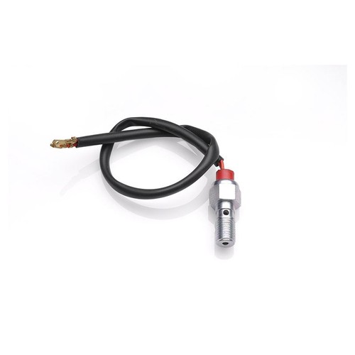 Lightech interruttore stop - lightech,