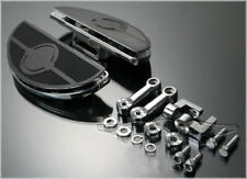 PEDANE OLD STYLE BOBBER CUSTOM