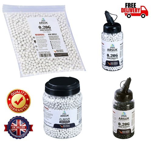 6mm airsoft pellet - 6mm,