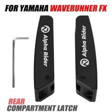 Per Yamaha Waverunner FX Kit