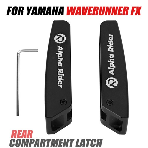 Per yamaha waverunner kit - yamaha,