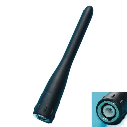 Antenna bnc vhf - antenna, 136-173