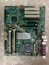 1PZ scheda madre workstation HP XW4600 X38 441418-001 441449-001 DHL o FedEX