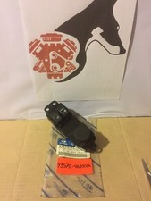 Interruttore Alzavetro SX *ORIGINALE* HYUNDAI H1 Starex Cod. 93570-4A100LK