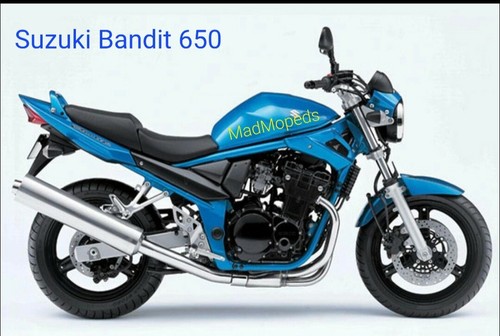 Rubinetto benzina aspirazione