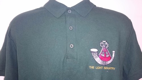 Polo esercito britannico - polo, la