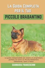 Franceschini la guida - franceschini,
