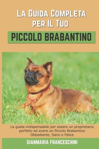 Franceschini la guida - franceschini,
