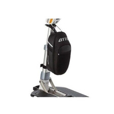 Borsa manubrio per scooter
