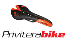 SAN MARCO ASPIDE RED LAB BOTTECCHIA SM275RLBTT