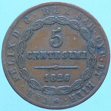 VITTORIO EMANUELE II 5