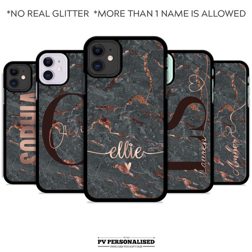 Cover telefono personalizzata - cover,