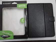 DANYSTAR LX-1016 CUSTODIA IN