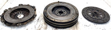 RICAMBI USATI, KIT FRIZIONE  VOLANO MINI ONE 1.4 DIESEL, CODICE: 322033310
