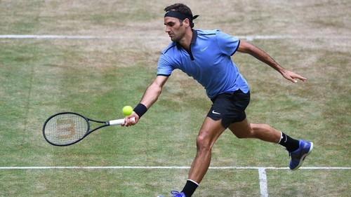 Nike roger federer - nike, tennis