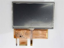 Per Pannello Schermo LCD Touch