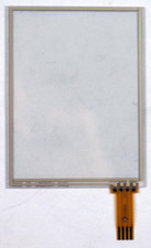 TOUCHHTCTYTNII Touch Screen