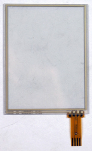 Touchhtctytnii touch screen - touch,
