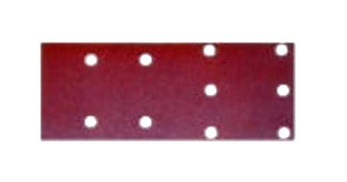 Carta abrasiva vetrata a - x,