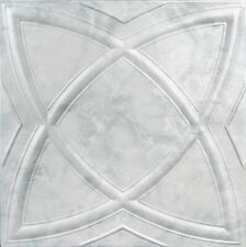 Pannelli CEILING AND WALL in