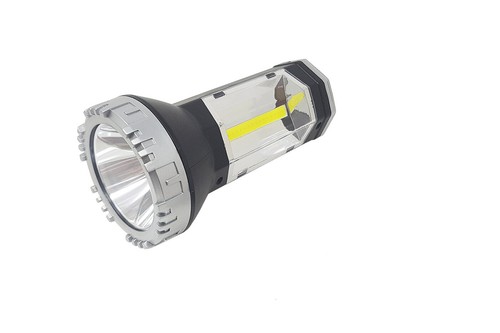 Torcia led lampada - led,