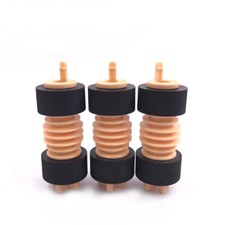 604K20360 604K20530 600K78460