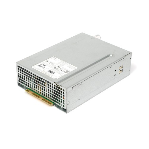 Alimentatore 685w per dell - alimentatore,