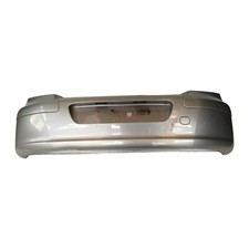 PARAURTI POSTERIORE PEUGEOT