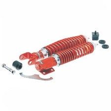 KIT COMPLETO AMMORTIZZATORI
