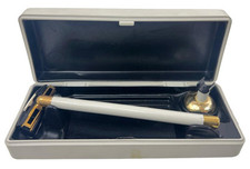 Rasoio Tonal Vintage +