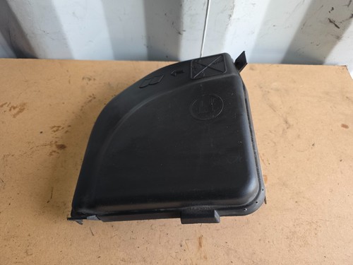 Citroen picasso 2009 - citroen, 1.6