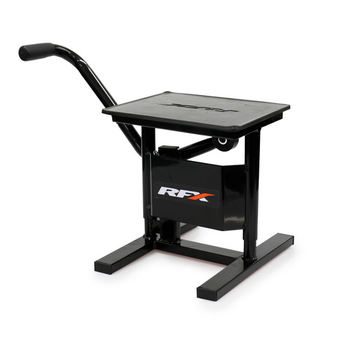 Rfx race lift - race, nero