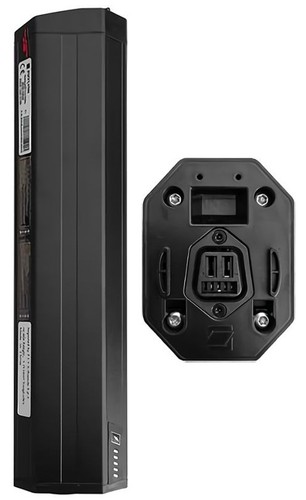 Batterie phylion bn21 pour - bn21,