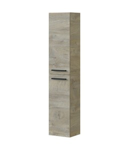 Kit colonna bagno athena - kit,