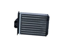 Für NRF 58255 SCAMBIATORE DI