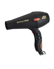 Phon Parlux 3000 - Parlux
