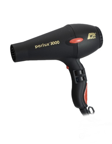 Phon parlux 3000 - 3000,